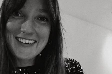 Image de Laura