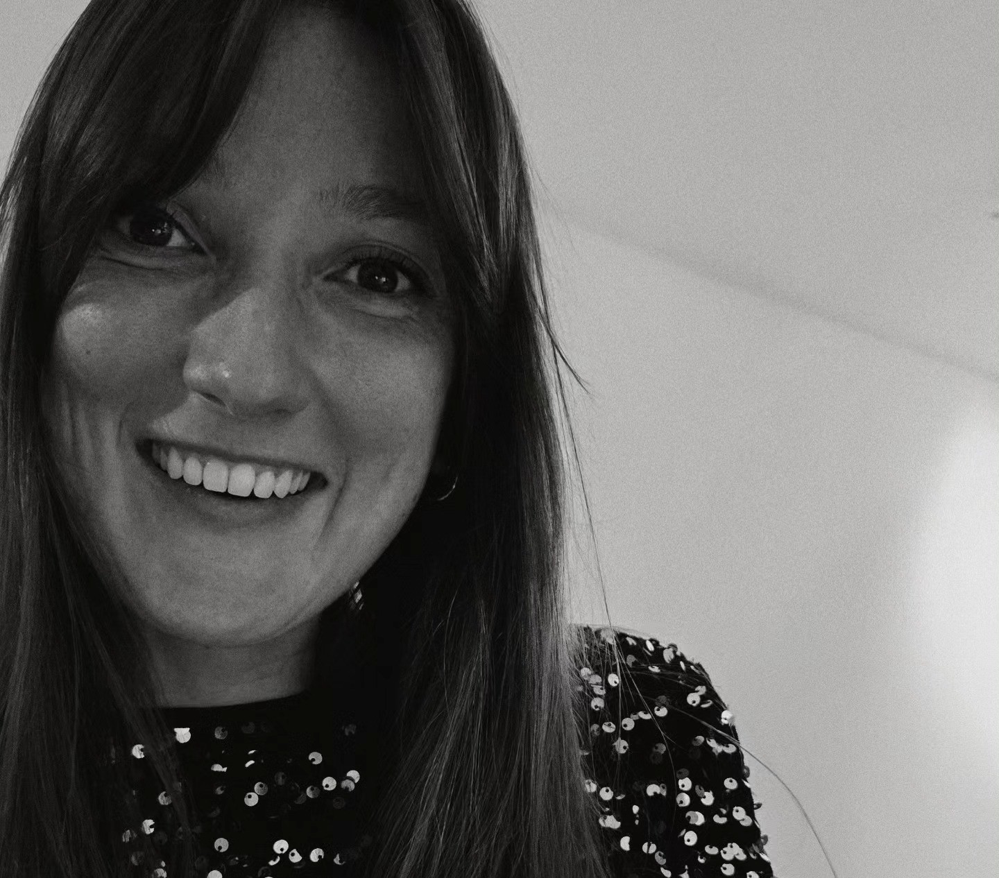 Image de Laura